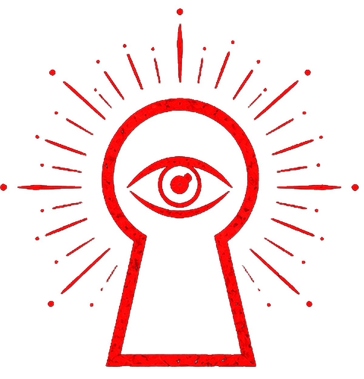AMONGST US primary symbol